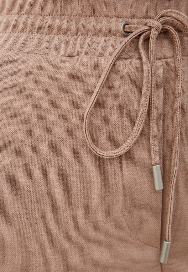 фото Брюки спортивные befree