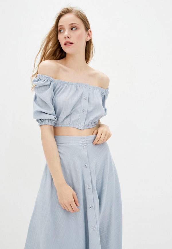 

Костюм inDresser, Серый, inDresser MP002XW07O6J
