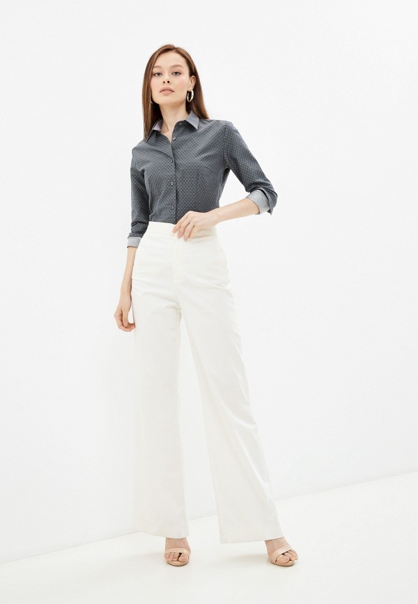 фото Рубашка bawer