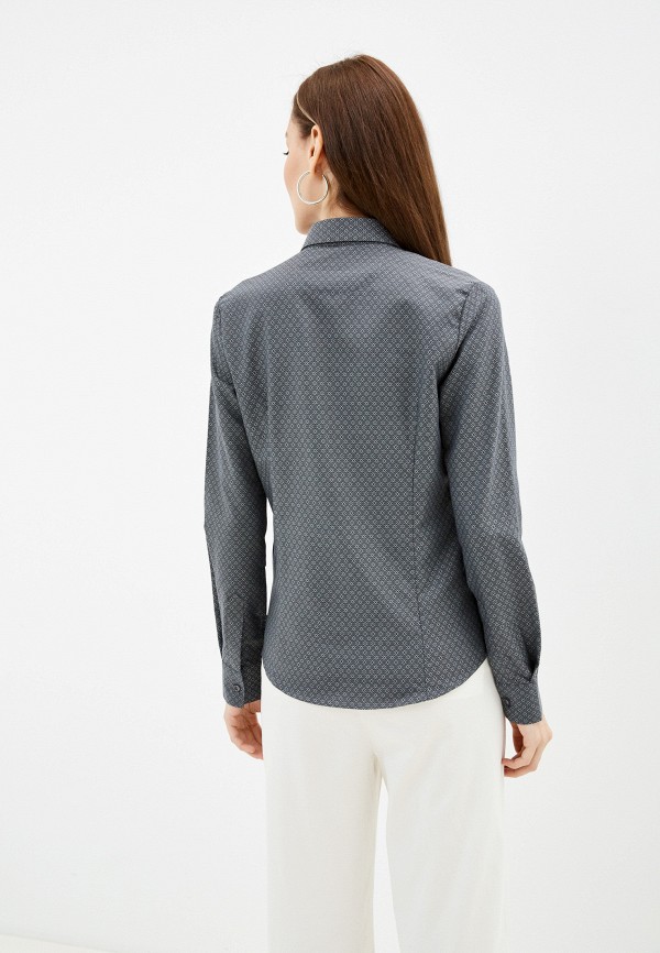 фото Рубашка bawer