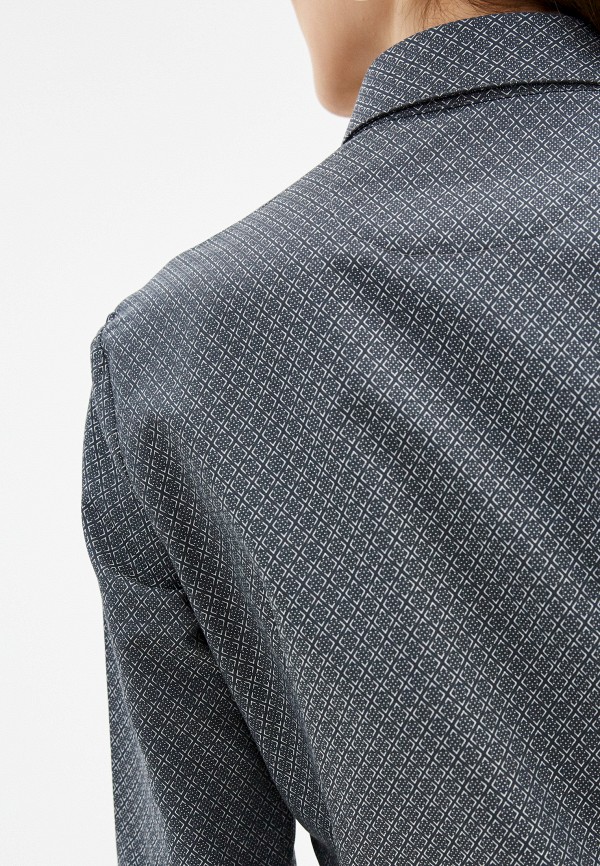 фото Рубашка bawer