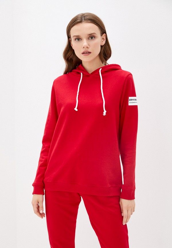 фото Костюм спортивный brainwear