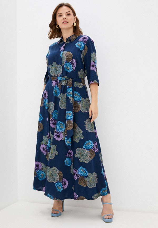 Платье Svesta 6990₽