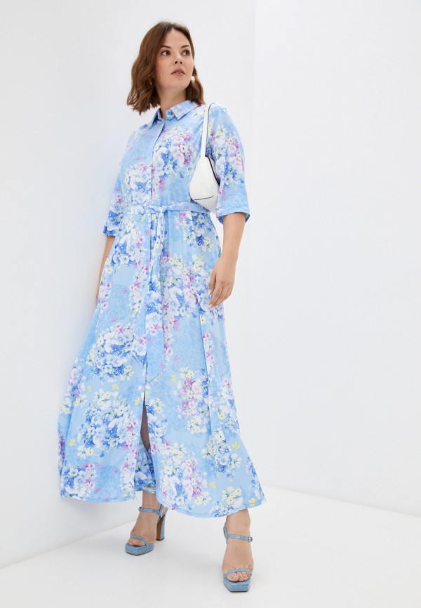 Платье Svesta 6990₽