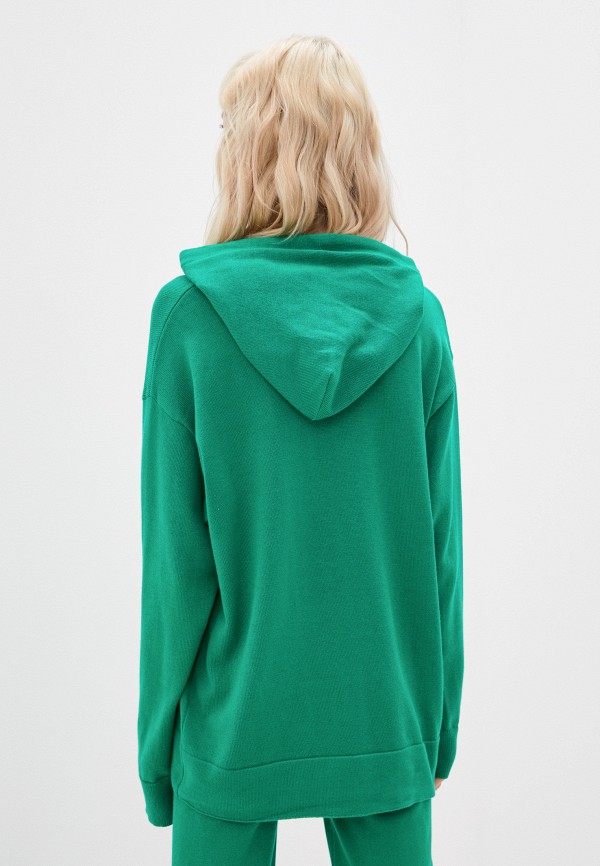 фото Худи lascavi