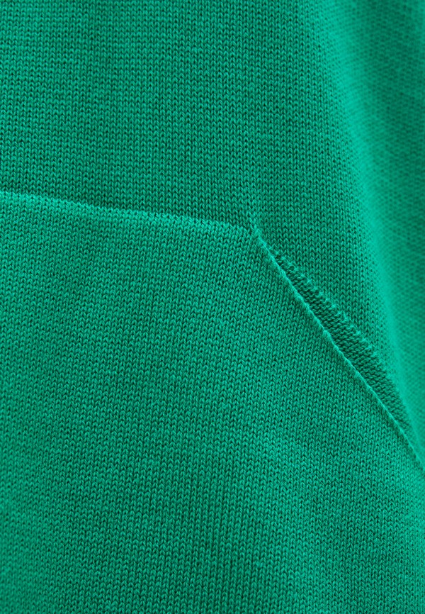 фото Худи lascavi