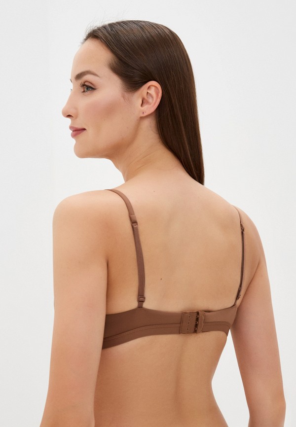 фото Бюстгальтер intimissimi