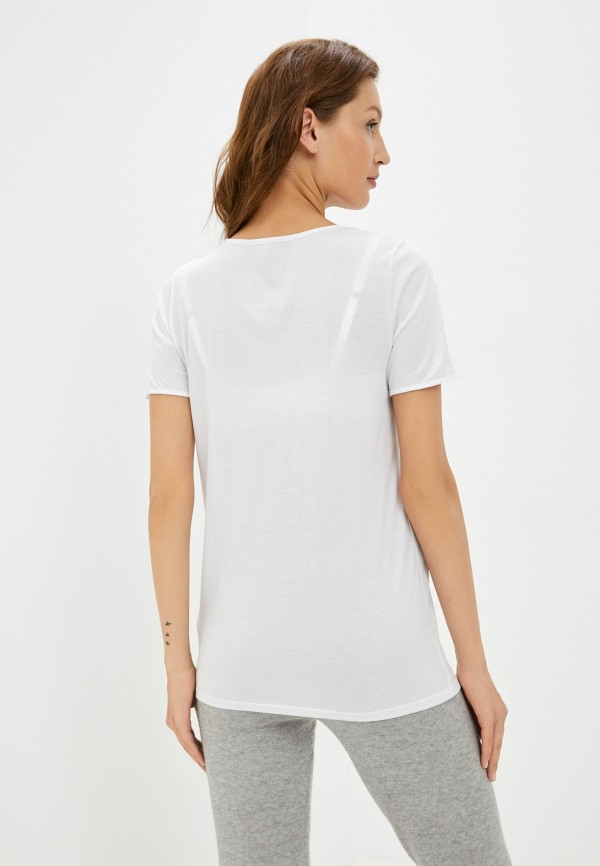 фото Футболка домашняя intimissimi