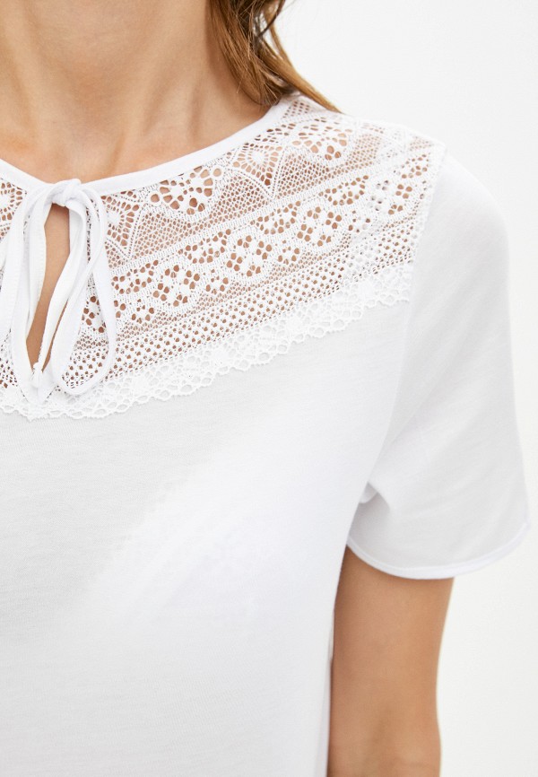 фото Футболка домашняя intimissimi