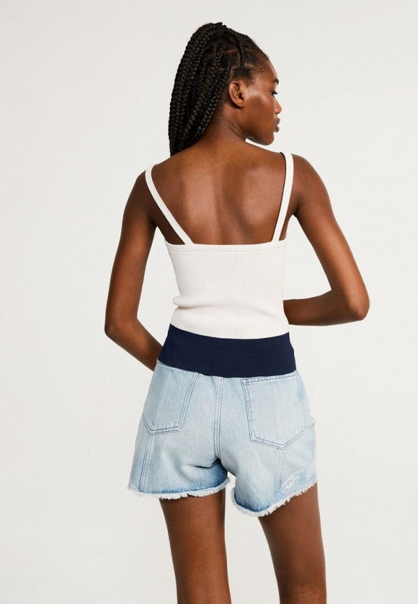 фото Топ claudie pierlot