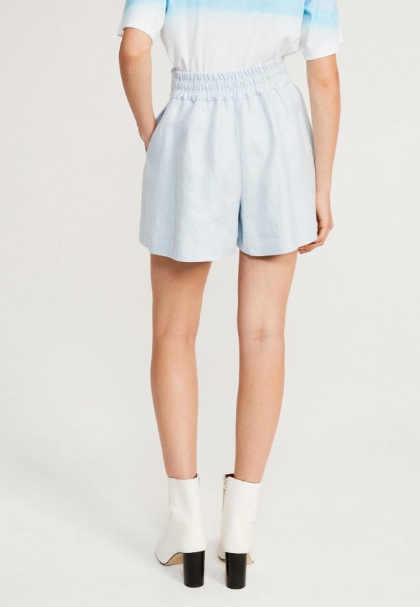 фото Шорты claudie pierlot