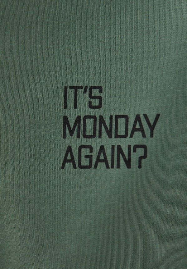 фото Футболка mark formelle