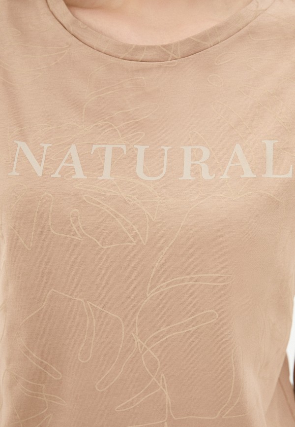 фото Футболка mark formelle