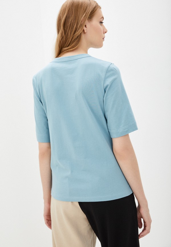 фото Футболка mark formelle