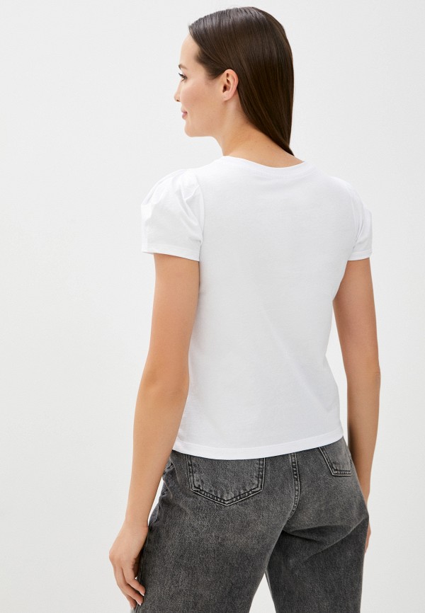 фото Футболка mark formelle