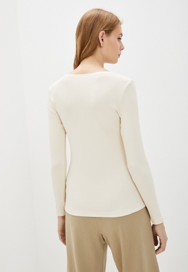 фото Лонгслив mark formelle