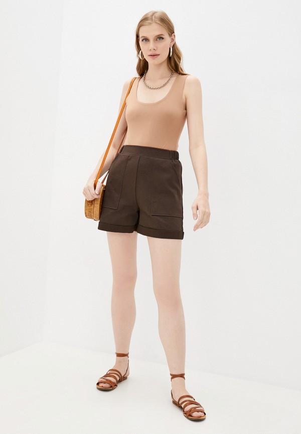 фото Шорты mark formelle