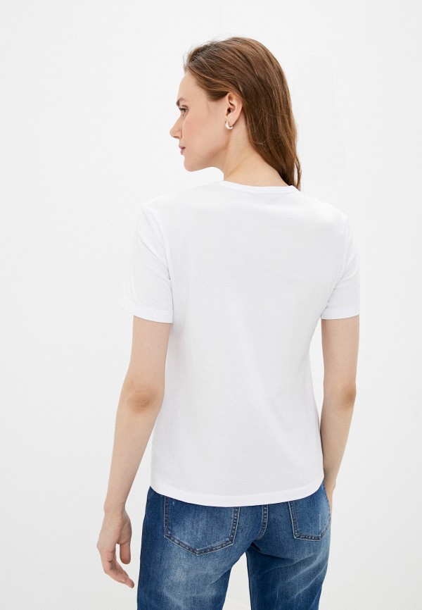 фото Футболка mark formelle