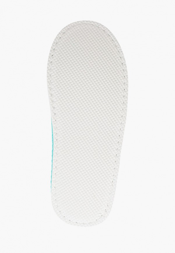 фото Тапочки 2 пары vitacci