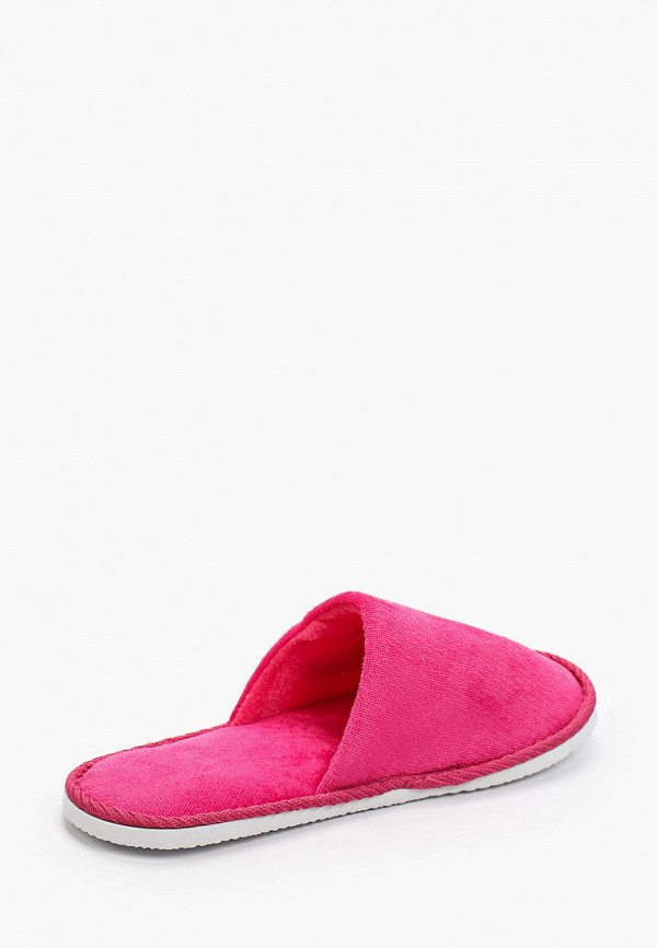 фото Тапочки 2 пары vitacci