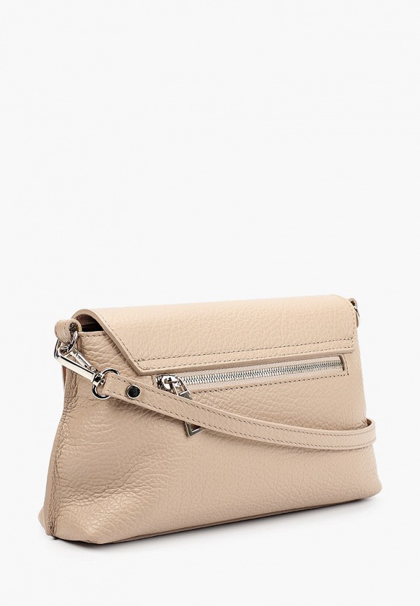 фото Сумка basconi