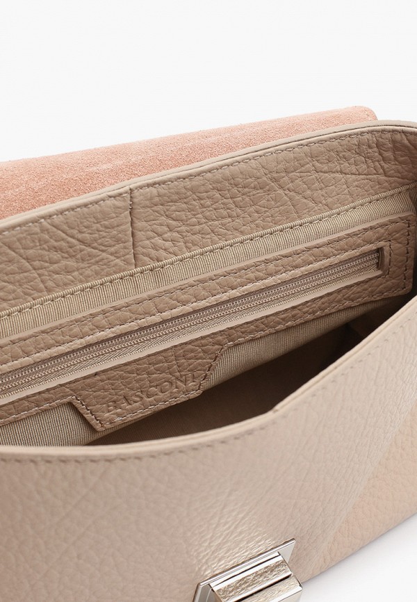 фото Сумка basconi