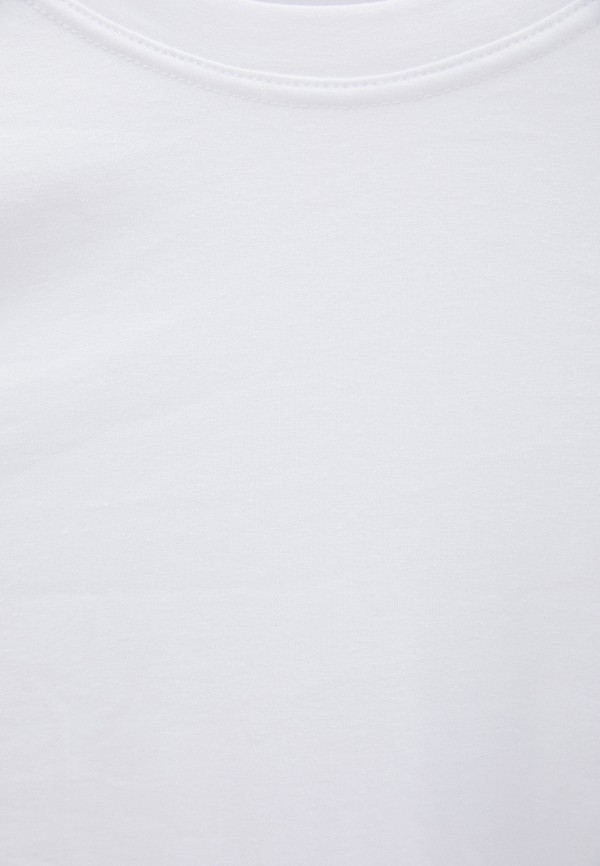 фото Футболка vera nicco