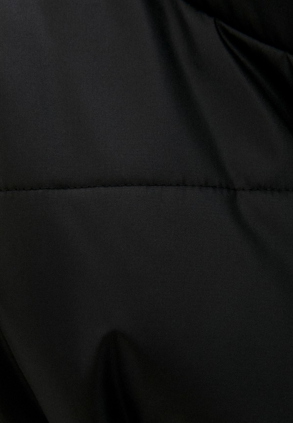 фото Куртка утепленная vera nicco