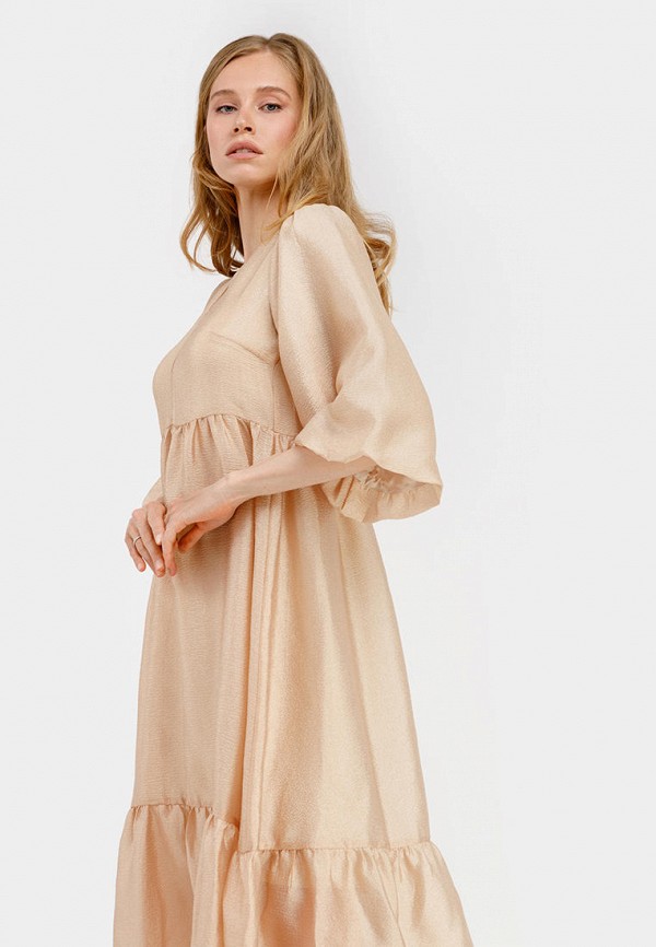 фото Платье inwear