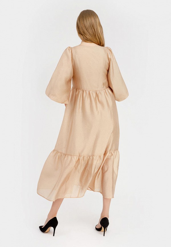 фото Платье inwear