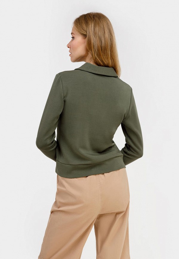 

Кардиган InWear, Зеленый