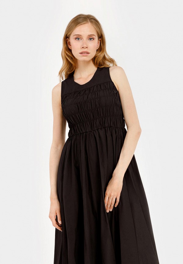 фото Платье inwear