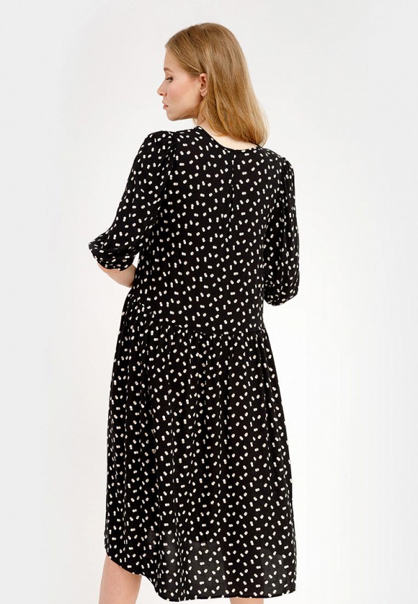 фото Платье inwear