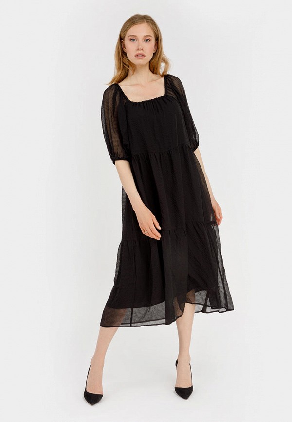 фото Платье inwear