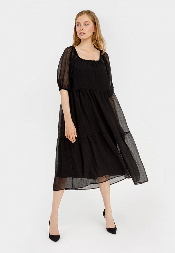 фото Платье inwear