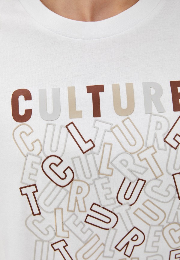 фото Футболка concept club