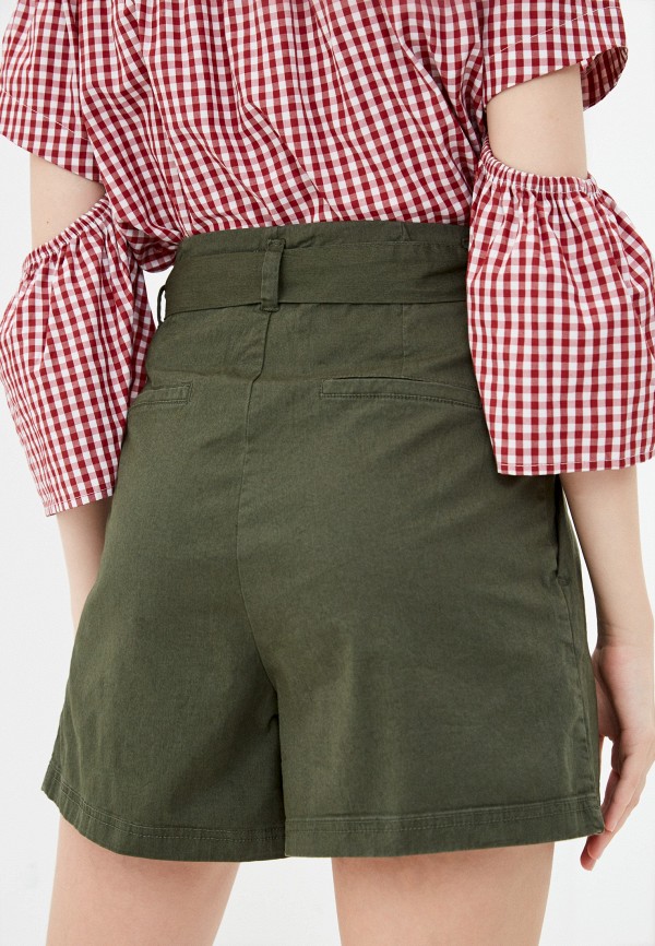 фото Шорты concept club