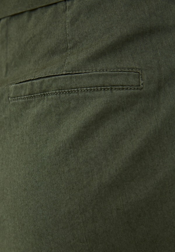 фото Шорты concept club