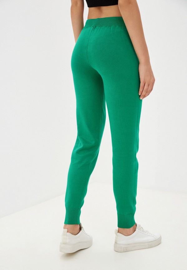 фото Брюки lascavi