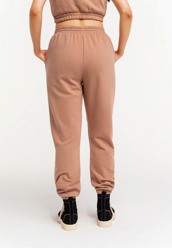 фото Брюки спортивные befree