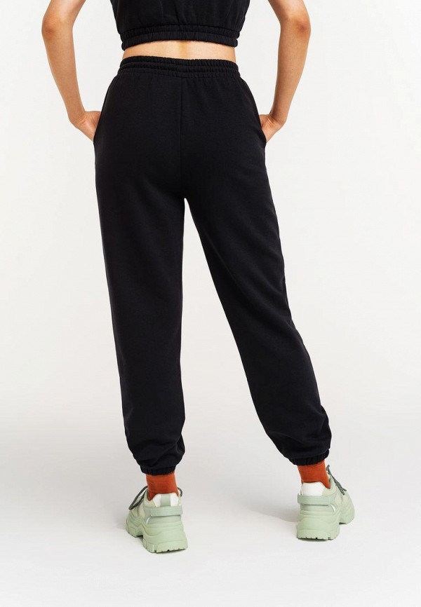фото Брюки спортивные befree