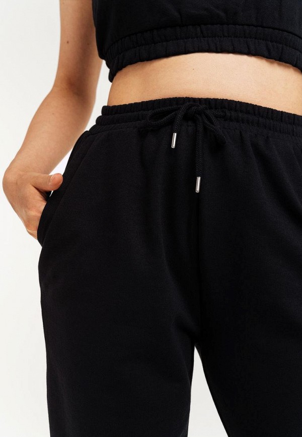 фото Брюки спортивные befree