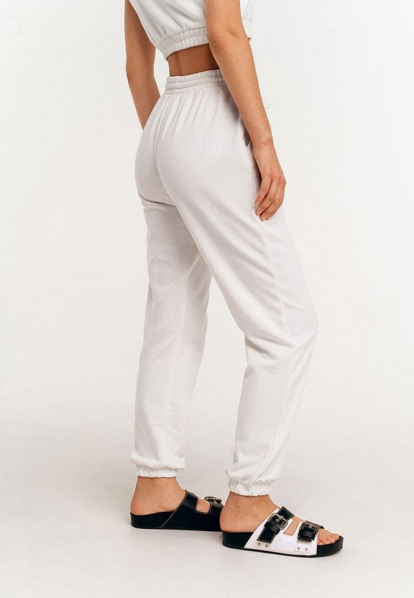 фото Брюки спортивные befree