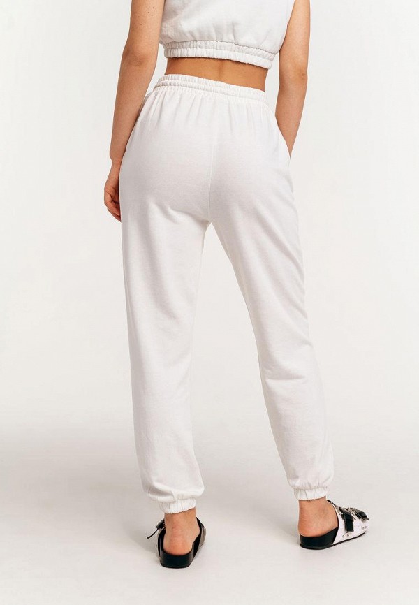 фото Брюки спортивные befree