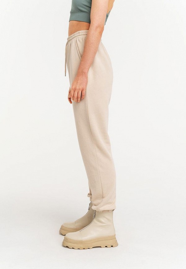 фото Брюки спортивные befree