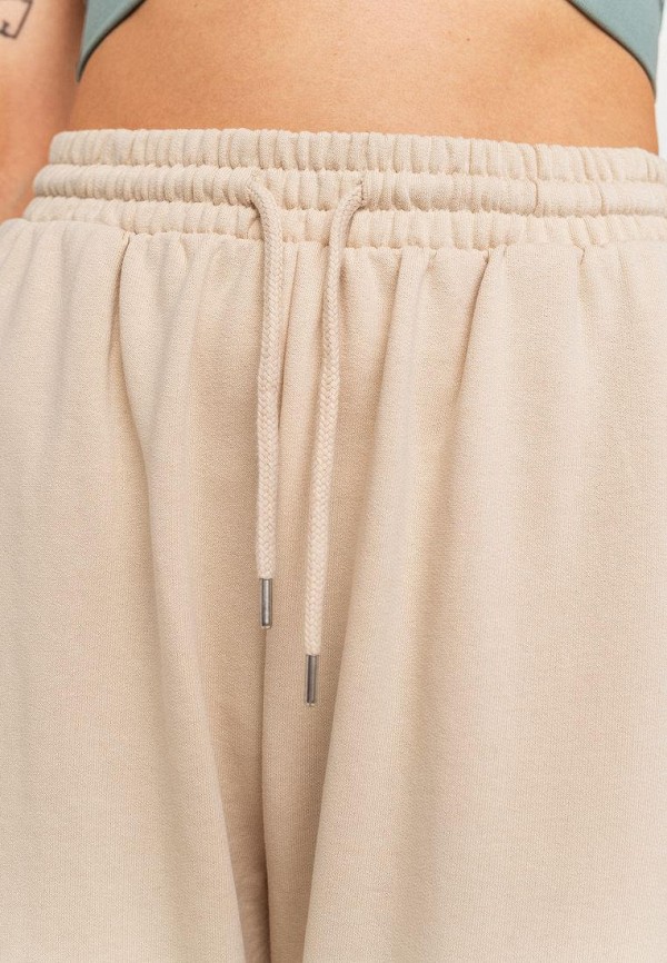 фото Брюки спортивные befree