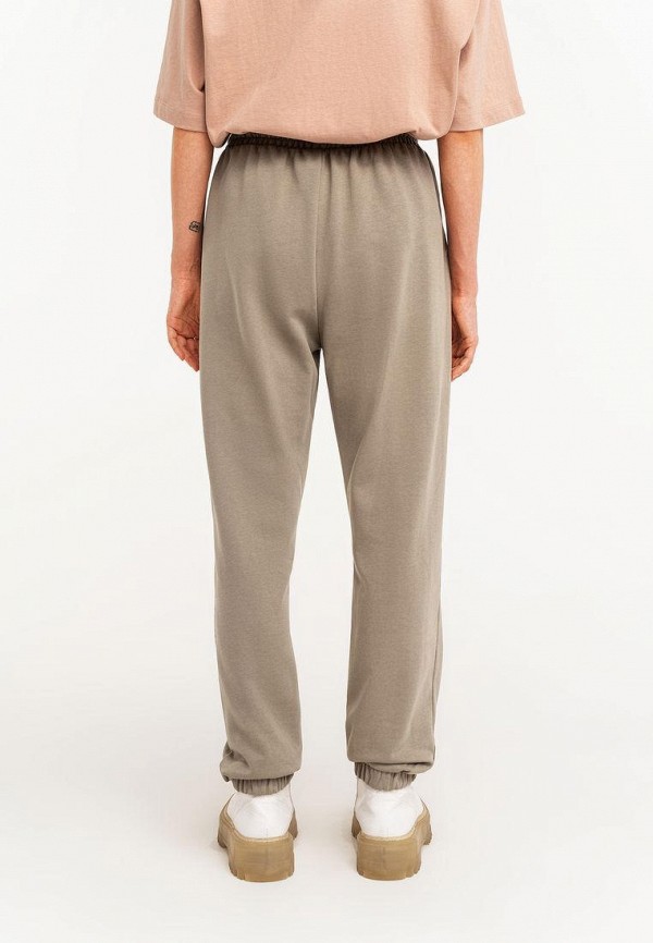 фото Брюки спортивные befree