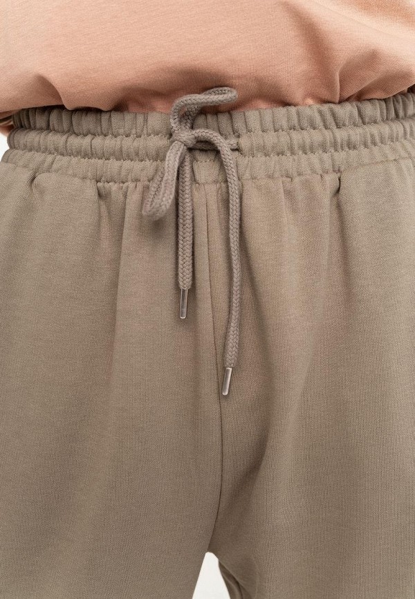 фото Брюки спортивные befree