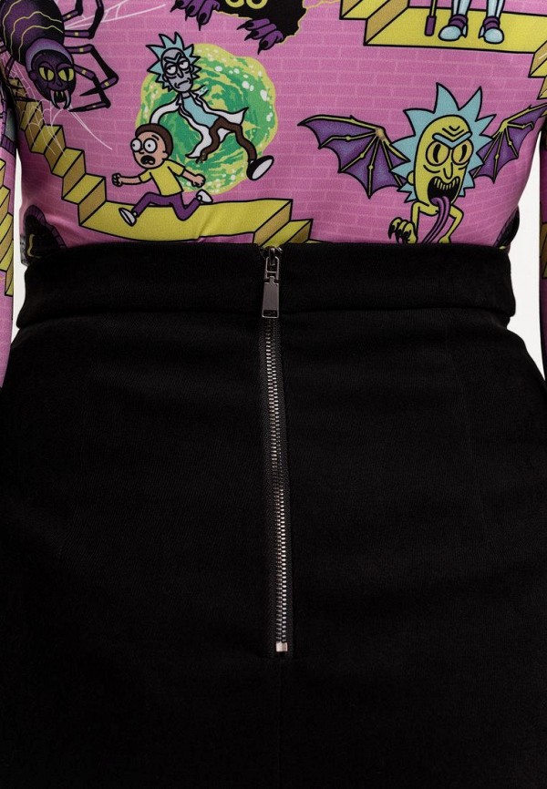 фото Юбка befree