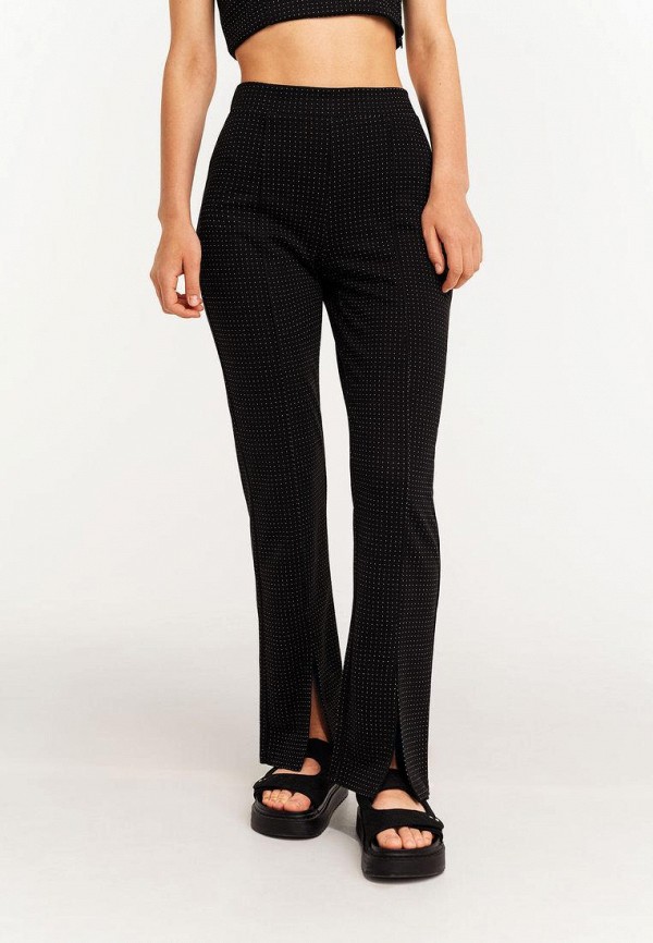 фото Брюки befree